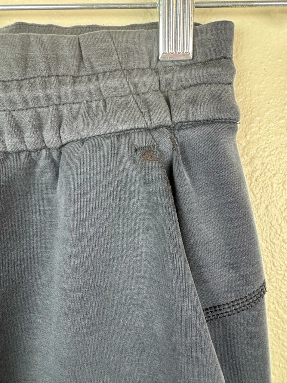 lululemon athletica good can